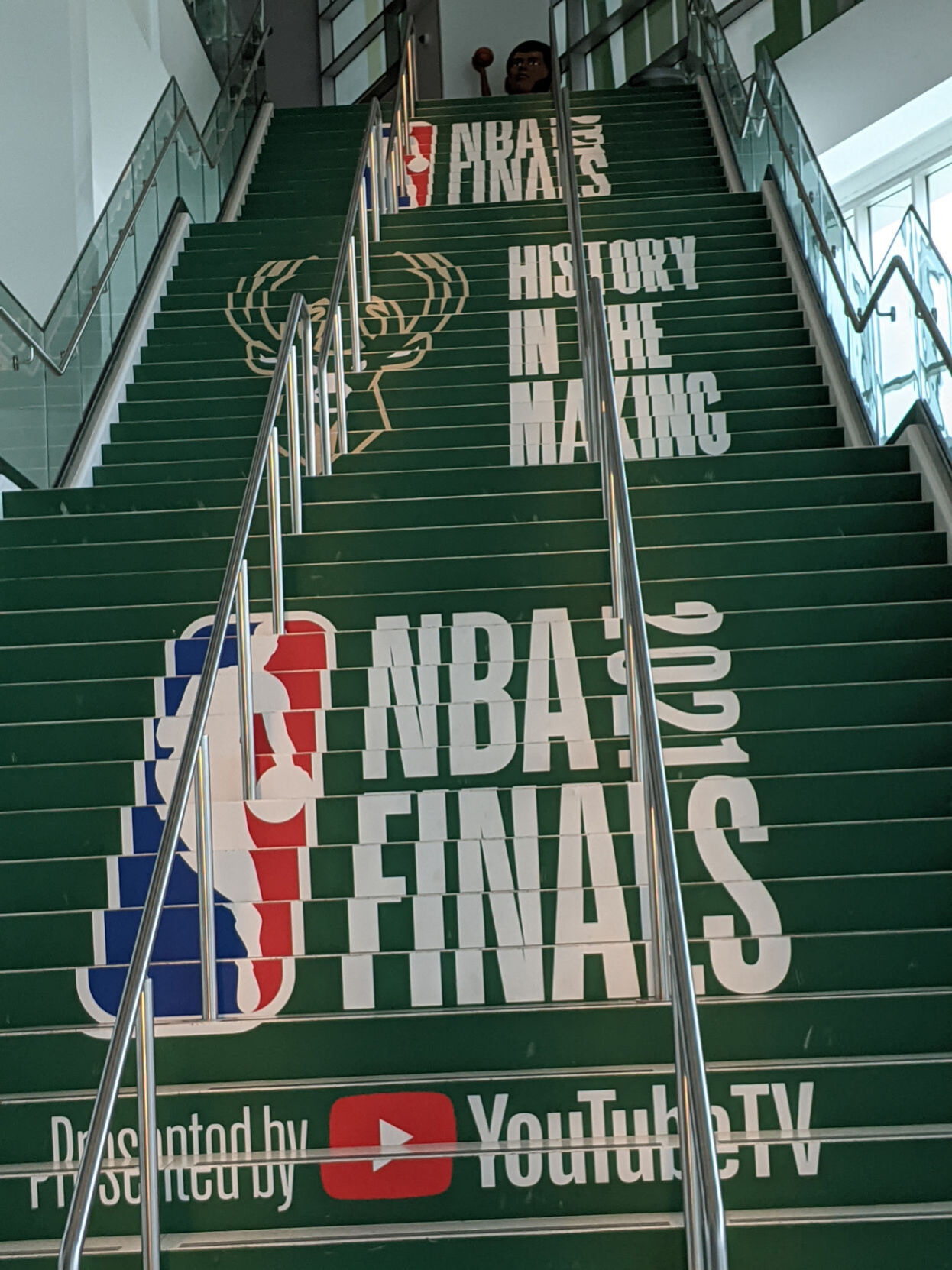 Fiserv steps.jpg